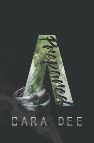 Prepared (Auctioned, Band 7) von Independently published